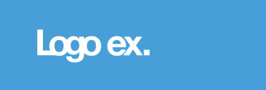 Logo ex.