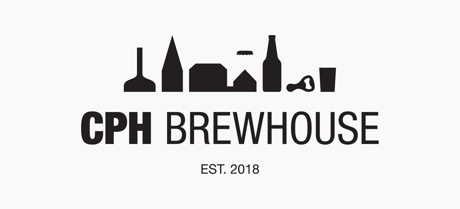 CPH BREWHOUSE